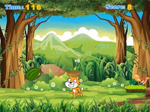 idea數位創意設計 - Unity遊戲作品 idea數位創意設計 - Unity遊戲作品