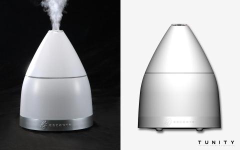 鈦羽產品設計 - 