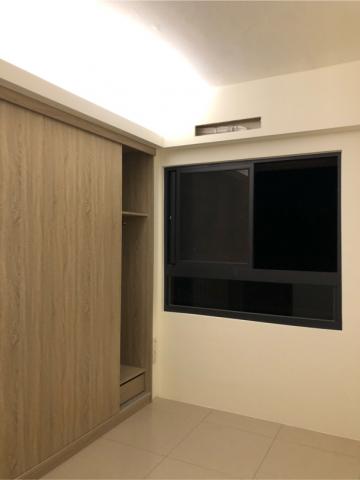 專業油漆工程 - 