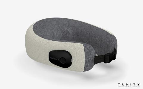 鈦羽產品設計 - 