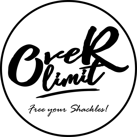 廖志維 - Logo設計