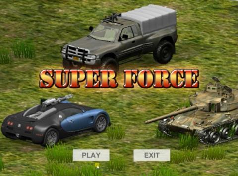 idea數位創意設計 - Unity遊戲作品 idea數位創意設計 - Unity遊戲作品
