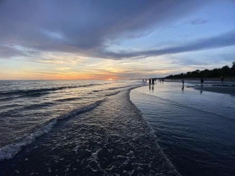 Billy Film Studio - 攝影作品