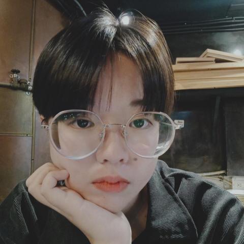 WEN個人工作室 - 提供Instagram小編的專家 WEN個人工作室 - 提供Instagram小編的專家