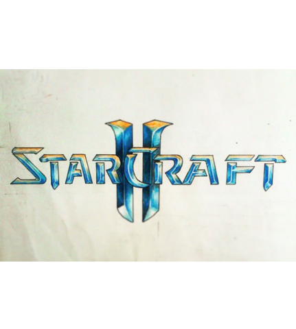 楊偉杰 - 字體練習 / 麥克筆