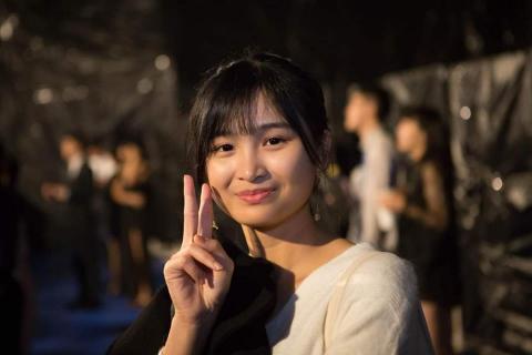 Joyce Ng - 提供印尼文翻譯的專家 Joyce Ng - 提供印尼文翻譯的專家