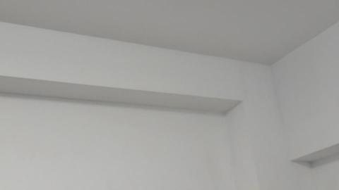 范佐標 - 冷氣管線包覆(假樑完工照) 范佐標 - 冷氣管線包覆(假樑完工照)