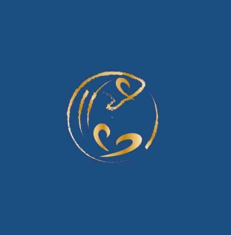澄宇心創股份有限公司 - 提供漫畫的專家 澄宇心創股份有限公司 - 提供漫畫的專家