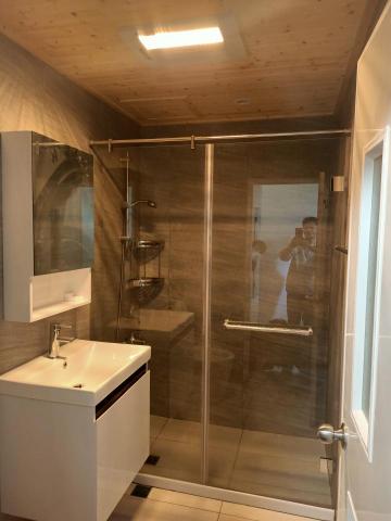 威力源生活能源有限公司 - 衛浴設計，各工程施工設計