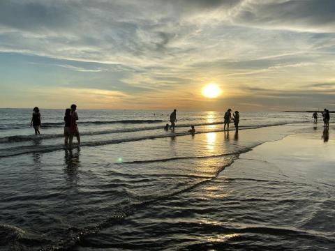 Billy Film Studio - 攝影作品