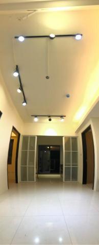 專業油漆工程 - 