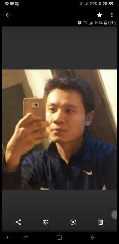 提供收購中古車高價服務的專家高價求購 古董 藝術 收藏品  免費鑑定 