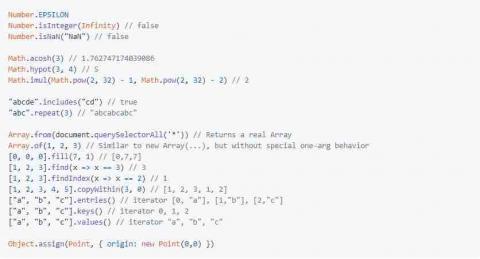 王柏勝 whiskey  - 漸進式的學習、像組積木一樣，
從小塊小塊的地方拼，最後做出一個功能。