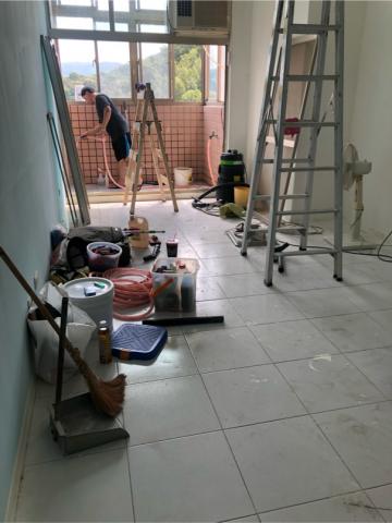 西乃山老屋翻新與修繕工程 - 室內修繕與大掃除承包 西乃山老屋翻新與修繕工程 - 室內修繕與大掃除承包