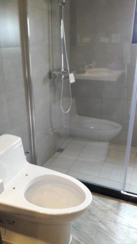 安然居居家清潔 -  安然居居家清潔 -