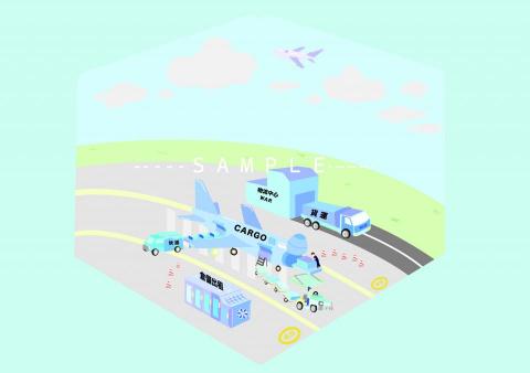 E.G.工作室 - 童話風格印象插畫 E.G.工作室 - 童話風格印象插畫