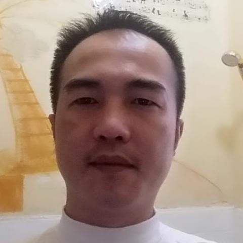 提供收購服務的專家魏志清