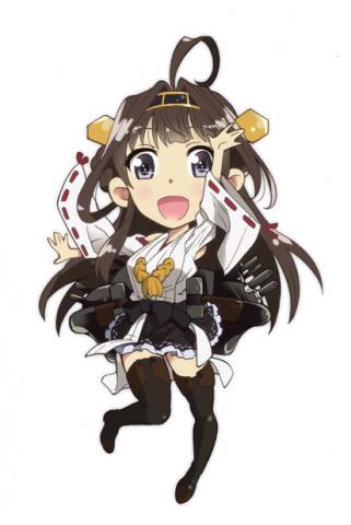 Level X勇者漫畫工作室 - 