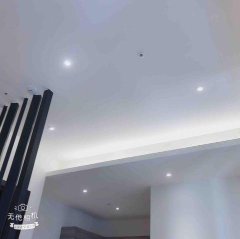 少宇_君沐裝修工程 - 