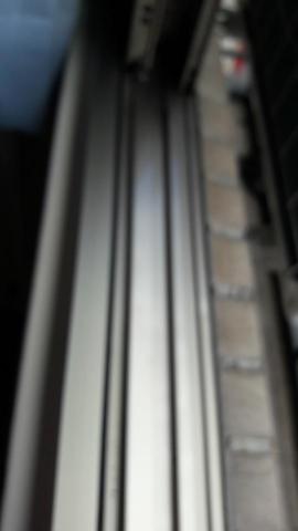 安然居居家清潔 - 窗戶清潔 安然居居家清潔 - 窗戶清潔