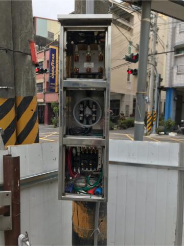 水電維修 House Doctor  - 