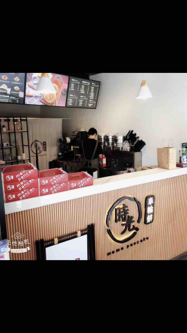 少宇_君沐裝修工程 - 