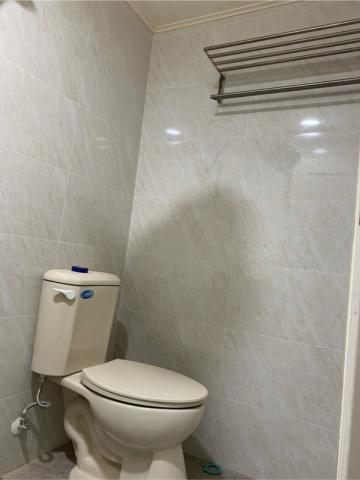 儒勝水電工程行 -  衛浴設備