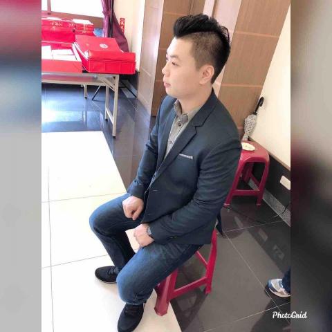 提供浴櫃組服務的專家飛翔系統櫃組裝