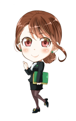 Level X勇者漫畫工作室 - 漫畫人像