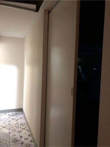 西乃山老屋翻新與修繕工程 - 客製化拉門 西乃山老屋翻新與修繕工程 - 客製化拉門