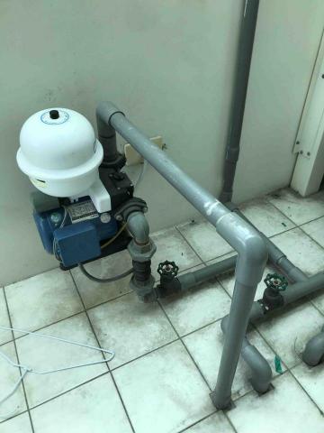 水電維修 House Doctor  - 