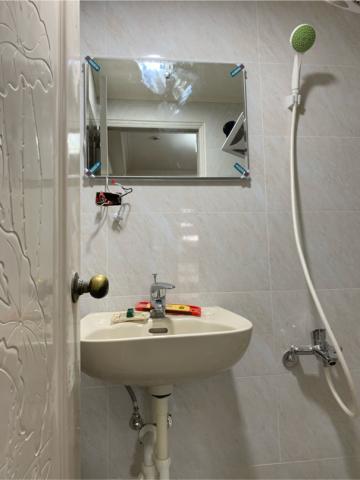 儒勝水電工程行 - 衛浴設備