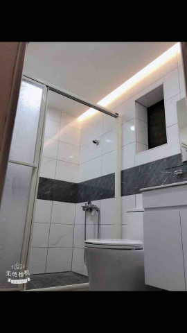 少宇_君沐裝修工程 - 