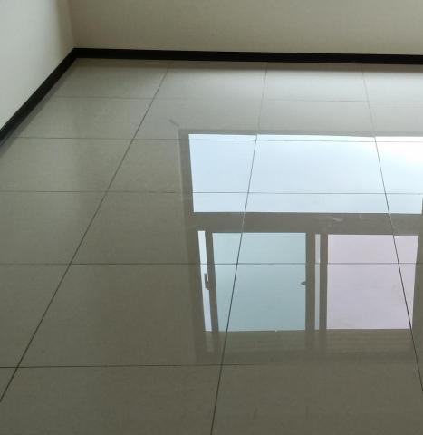 毅生石材工程行 - 