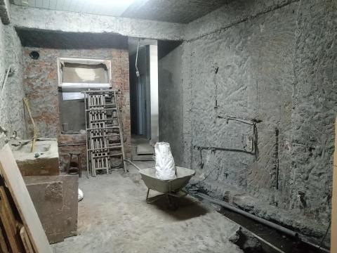 杰承土木包工業 - 