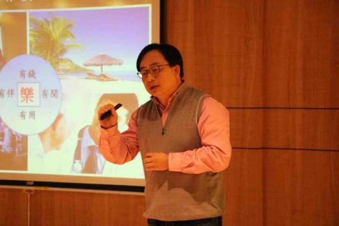 提供ig漲粉app服務的專家湘北營銷學院