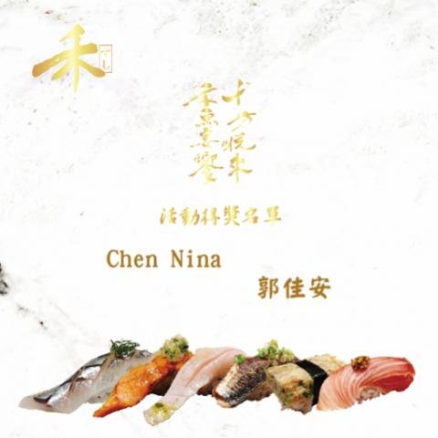 廖玓怡 - Fb貼文圖片設計