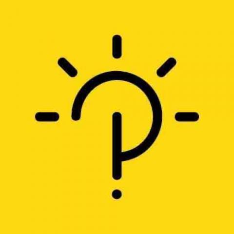 Interrobang Design 問答設計有限公司 - 提供UI/UX設計的專家 Interrobang Design 問答設計有限公司 - 提供UI/UX設計的專家