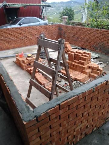 和鑫企業工程 - 