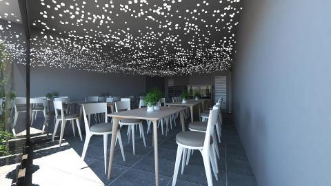 米凱伊室內設計有限公司 - 商空-餐酒館 米凱伊室內設計有限公司 - 商空-餐酒館