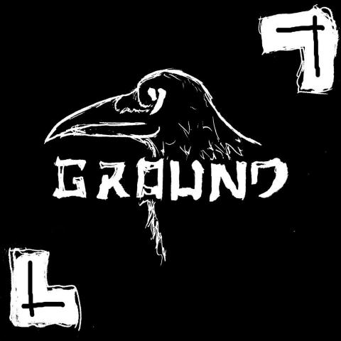 林昌霆 - 個人品牌形象設計