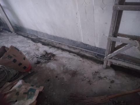 和鑫企業工程 - 