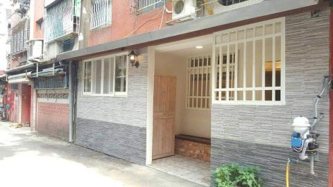 和鑫企業工程 - 成品