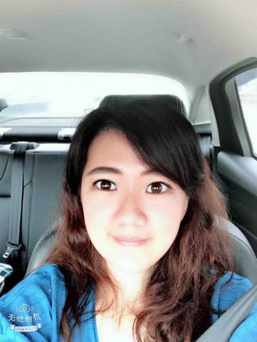 Lydia Huang - Hi I&rsquo;m Lydia and hope have an opportunity to serve you.