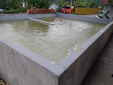 和鑫企業工程 - 