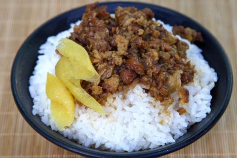 朱克明 - 店家菜單美食拍照