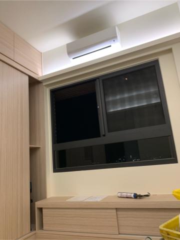 酉財油漆工程 - 