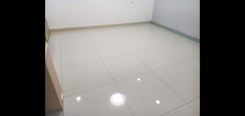 毅生石材工程行 - 