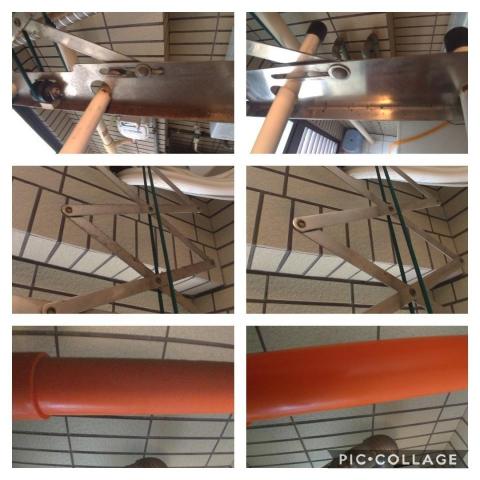 愛潔清潔專業委託 - 