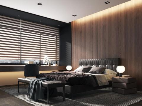 點輯影像製作 - 